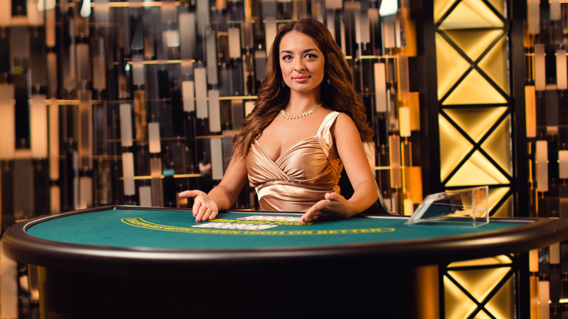 casino royale bonus codes