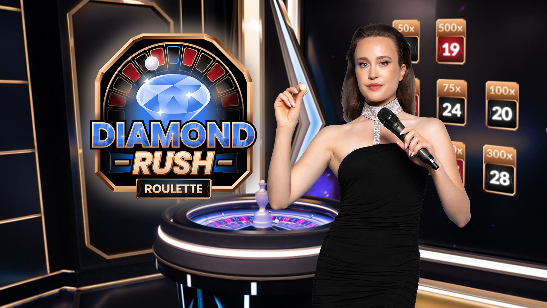 casino royale game