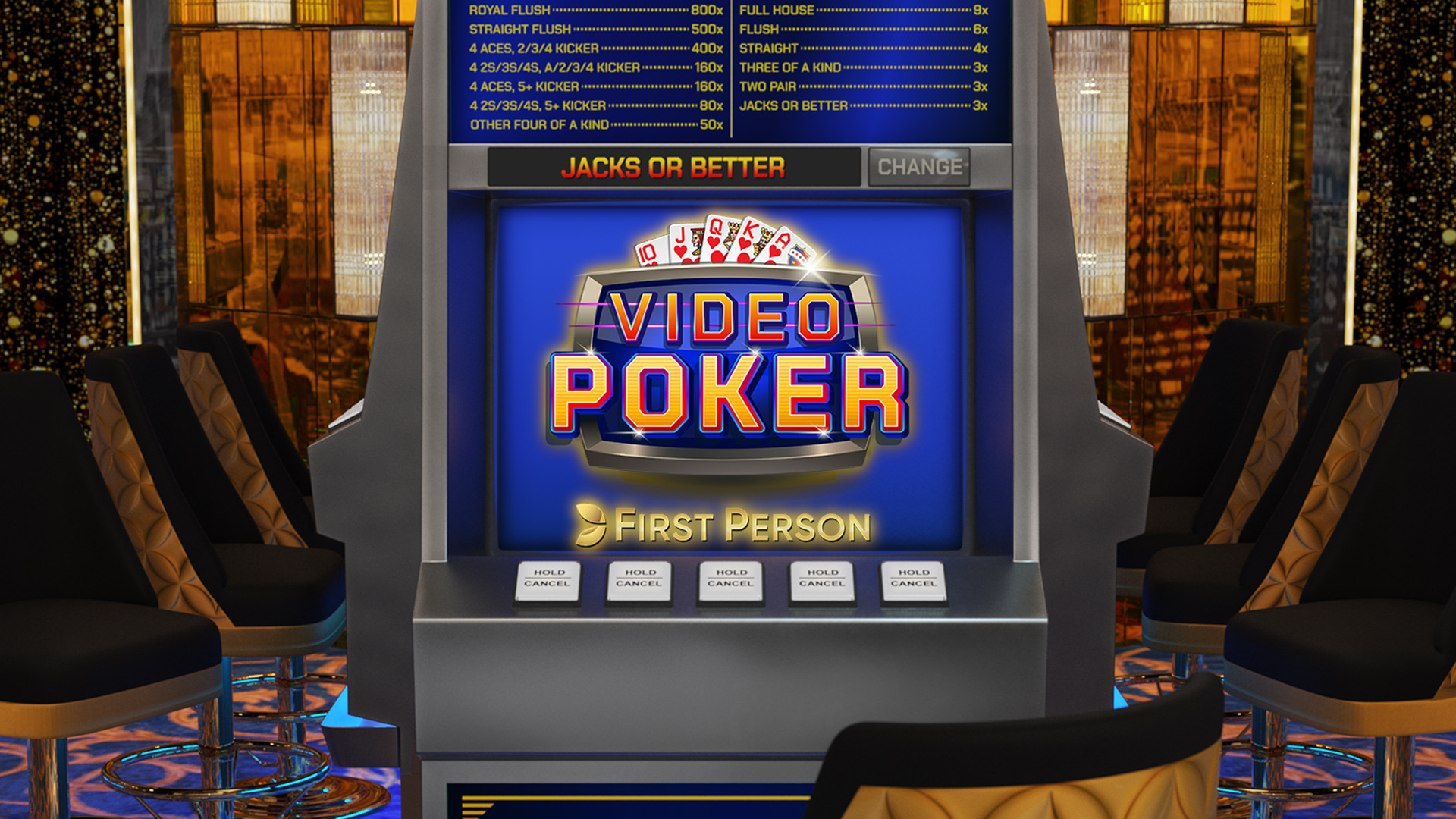 casino royale app